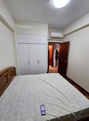 East Meadows (D16), Condominium #628848091